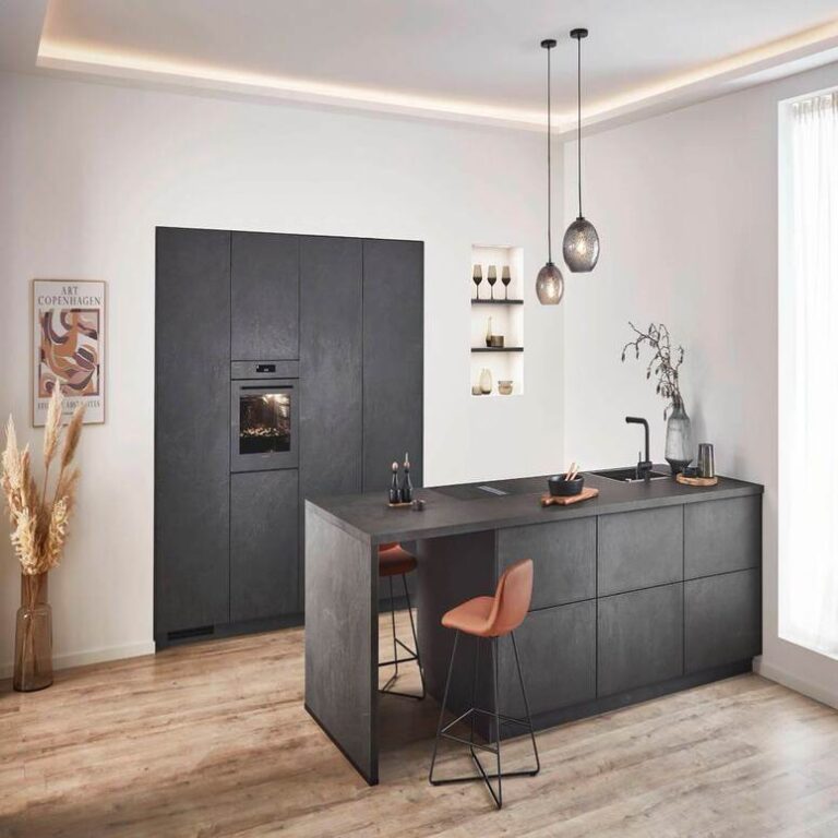 freistehende-kueche-2