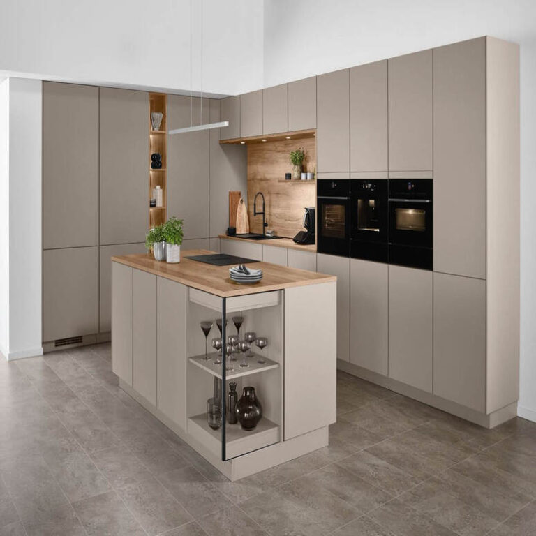 kueche-mit-kuecheninse-2