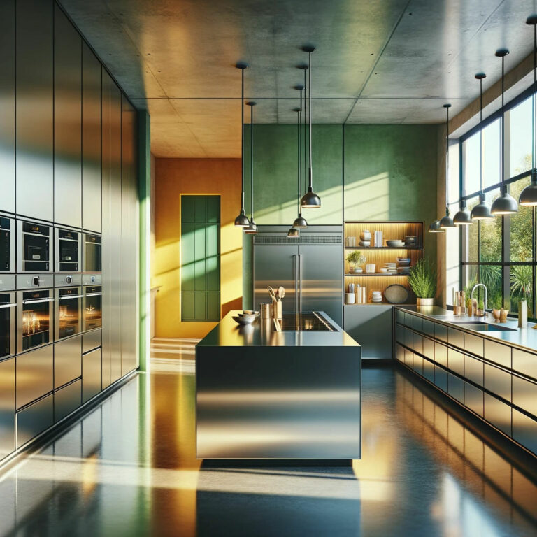 kueche-mit-stahlakzenten-1-berlin