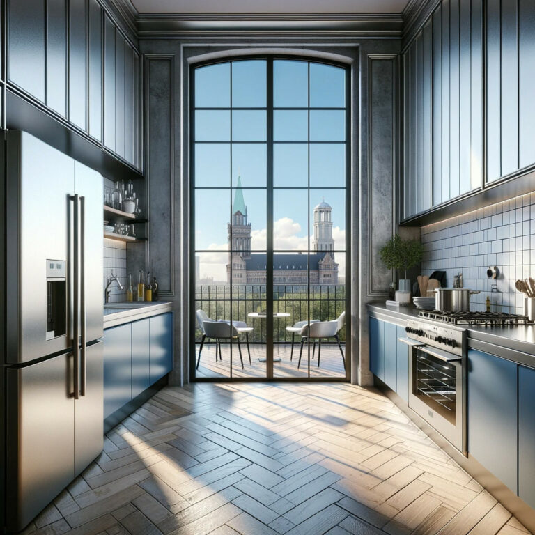 kueche-mit-stahlakzenten-2-berlin