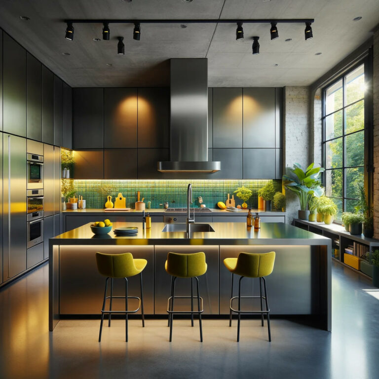 kueche-mit-stahlakzenten-3-berlin