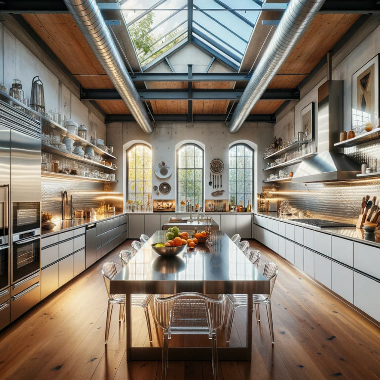 kueche-mit-stahlakzenten-4-berlin