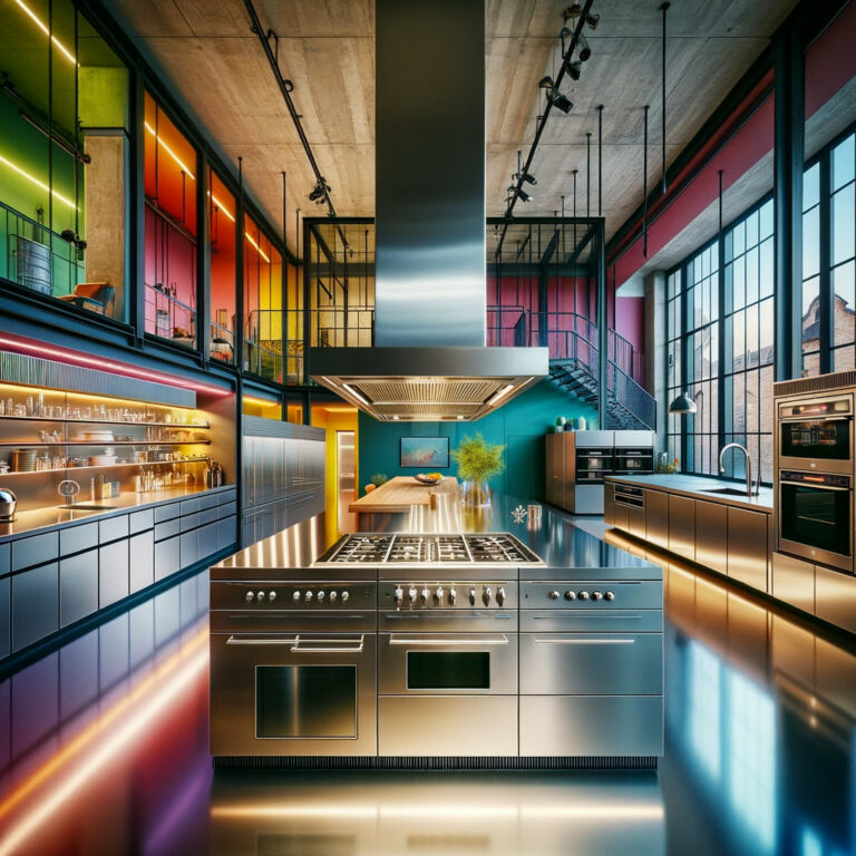 kueche-mit-stahlakzenten-5-berlin