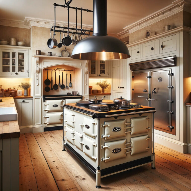 kueche-mit-stahlakzenten-6-berlin