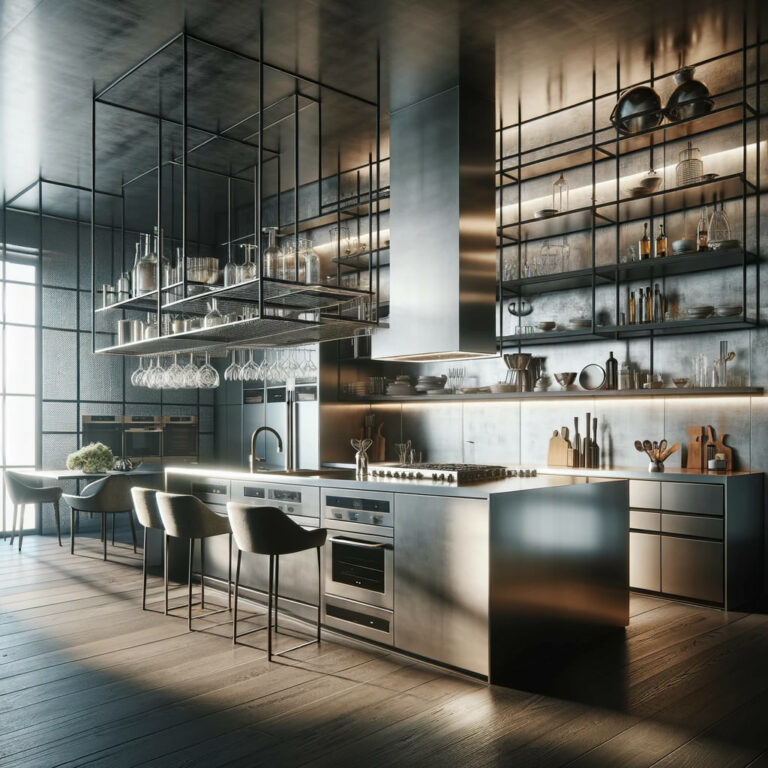 kueche-mit-stahlakzenten-7-berlin