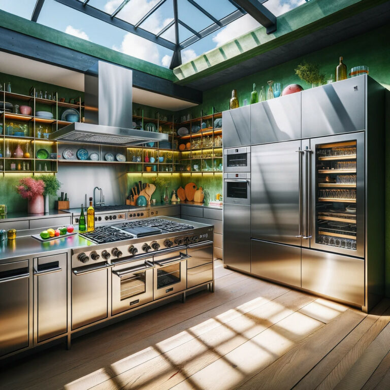 kueche-mit-stahlakzenten-8-berlin