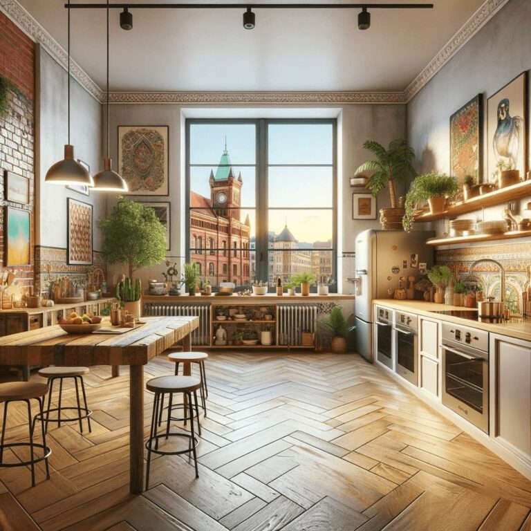 boho-style-kueche-berlin-1