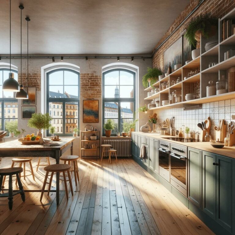 boho-style-kueche-berlin-2