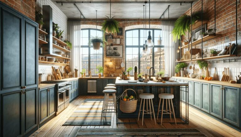 boho-style-kueche-berlin-3