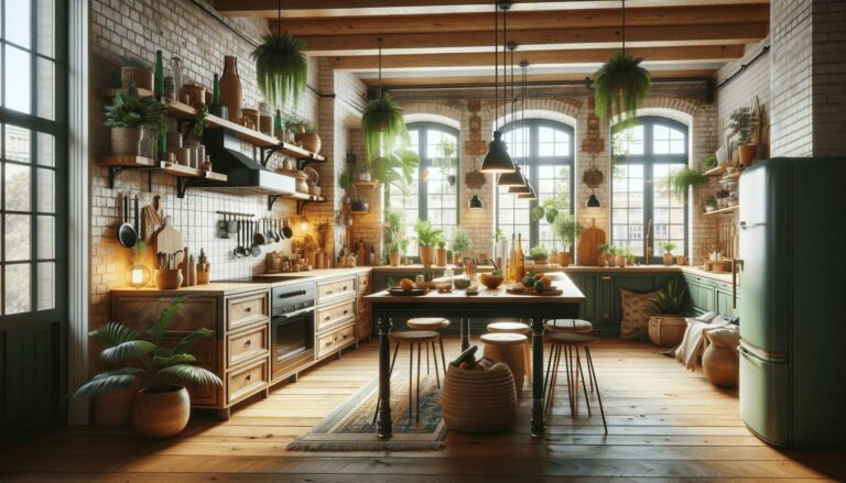 boho-style-kueche-berlin-4