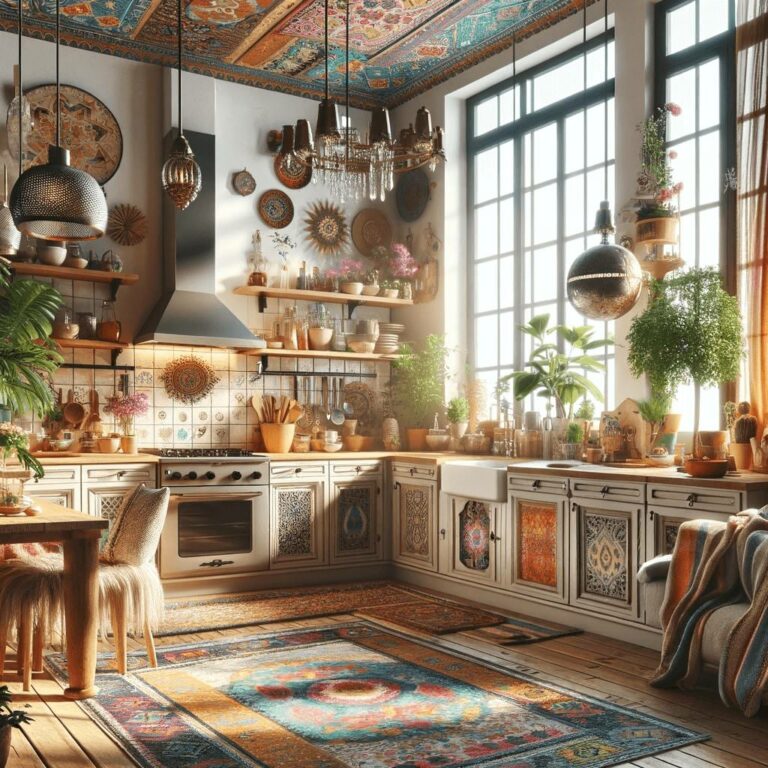 boho-style-kueche-berlin-5