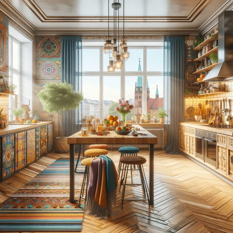 boho-style-kueche-berlin-6