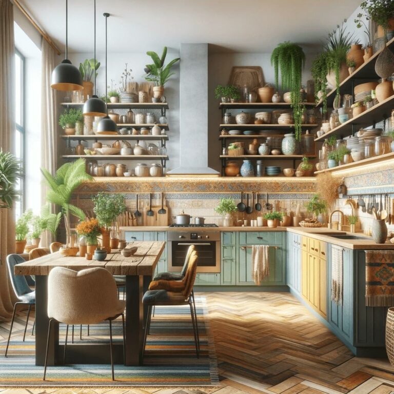 boho-style-kueche-berlin-7