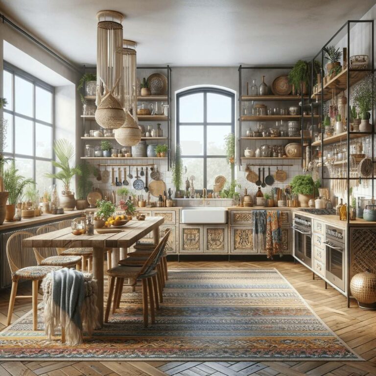 boho-style-kueche-berlin-8