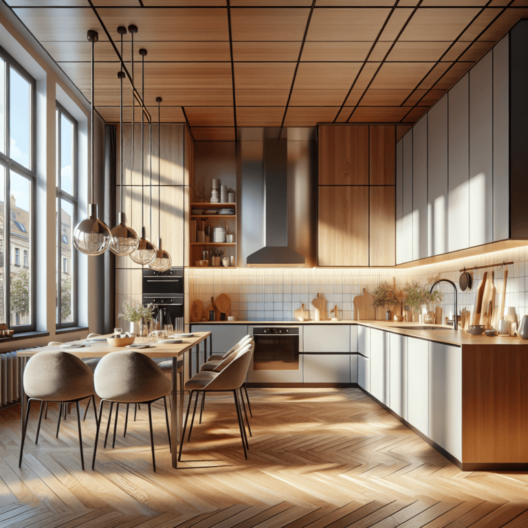 bunte Singleküche-Berlin-1