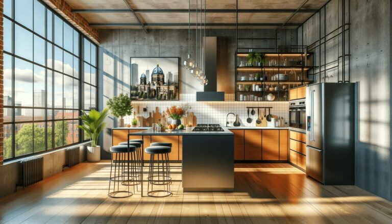 design-kueche-berlin-1