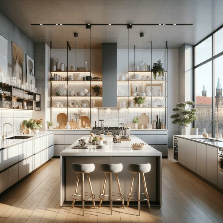 design-kueche-berlin-3