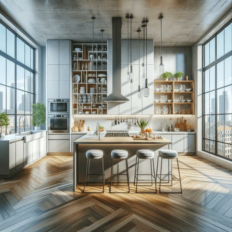 design-kueche-berlin-4