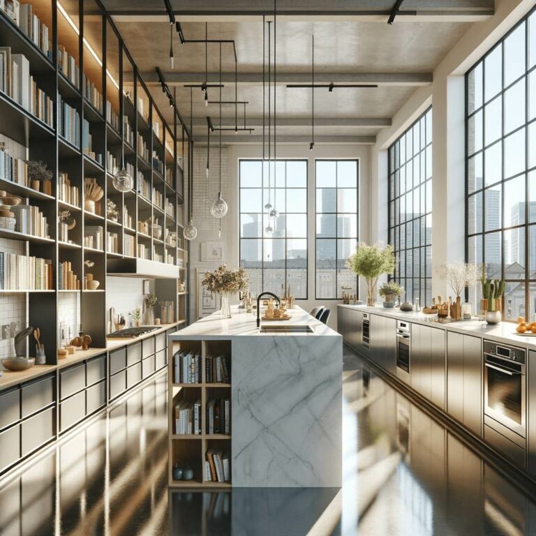 design-kueche-berlin-5