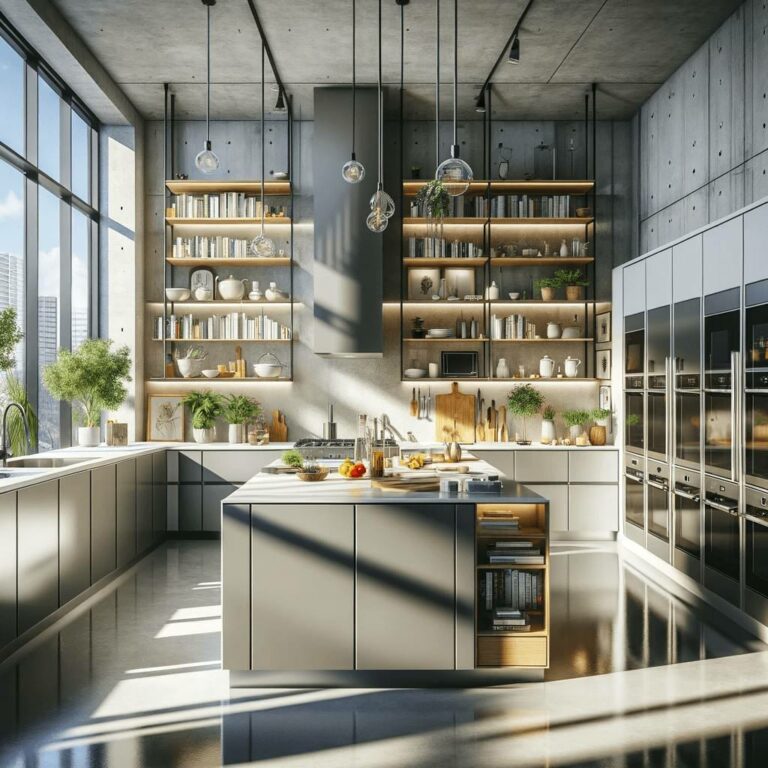 design-kueche-berlin-6