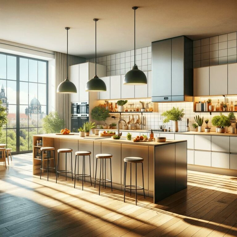 design-kueche-berlin-7