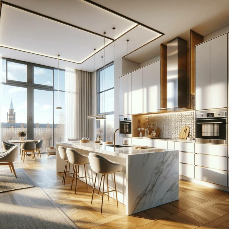 einbaukueche-berlin-1