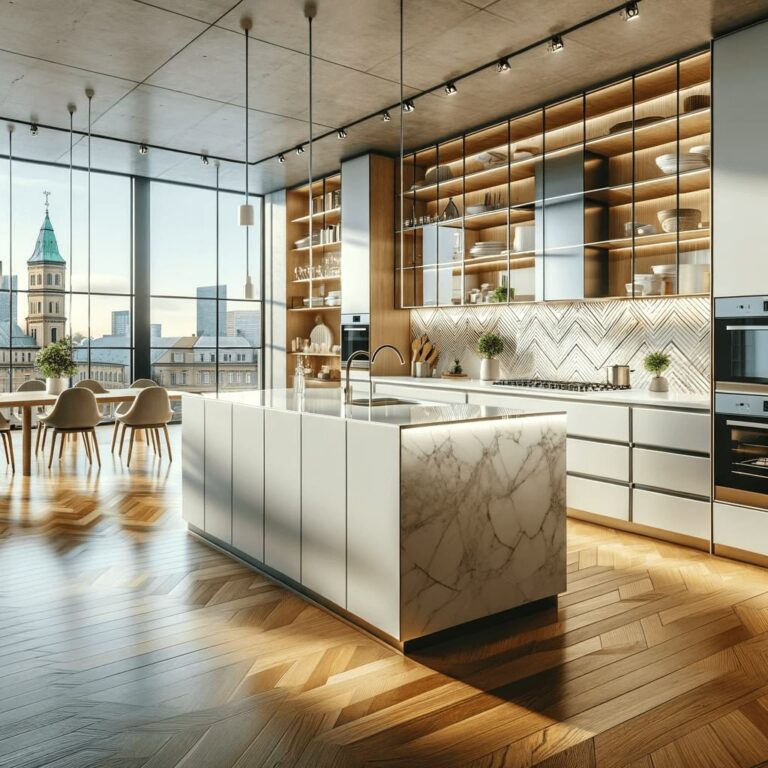 einbaukueche-berlin-2