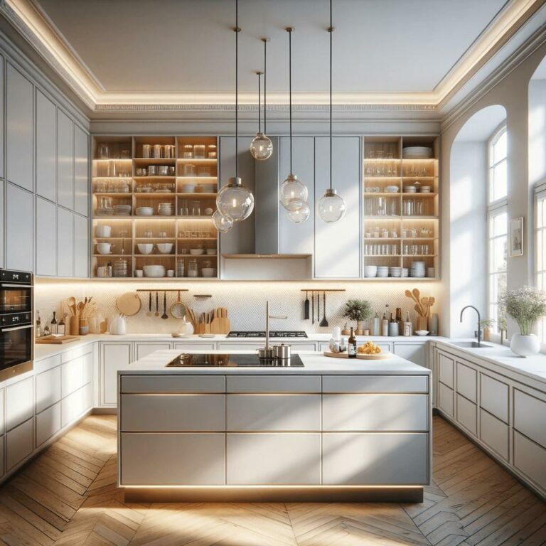 einbaukueche-berlin-3