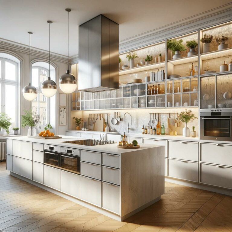 einbaukueche-berlin-4