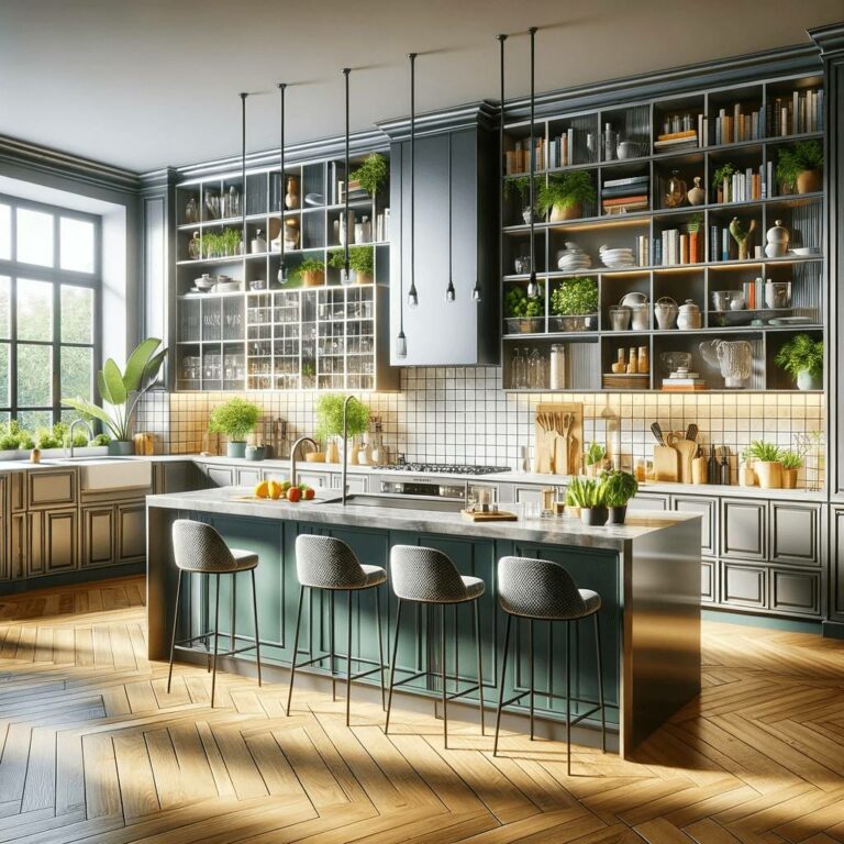 einbaukueche-berlin-5