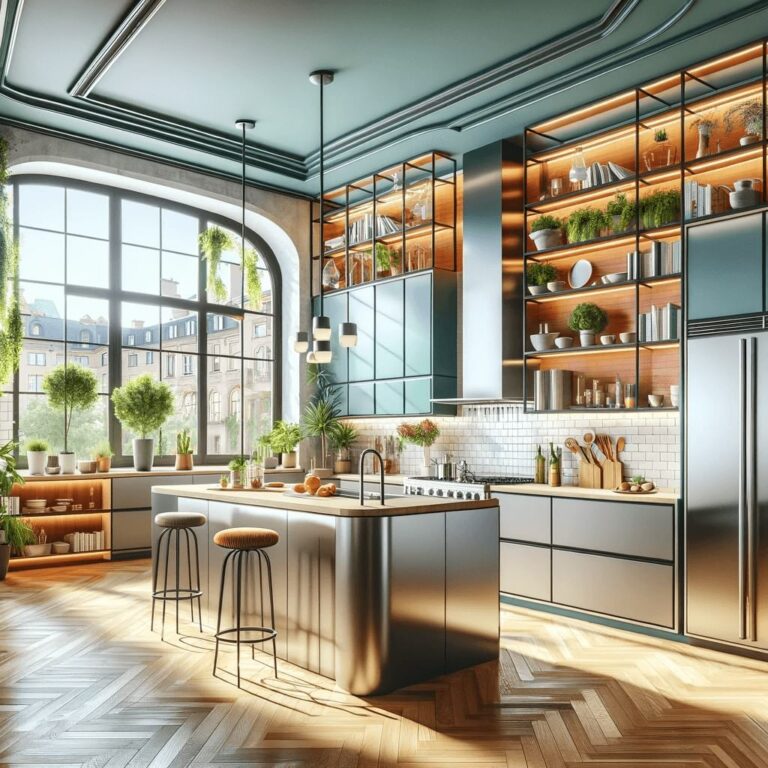 einbaukueche-berlin-6