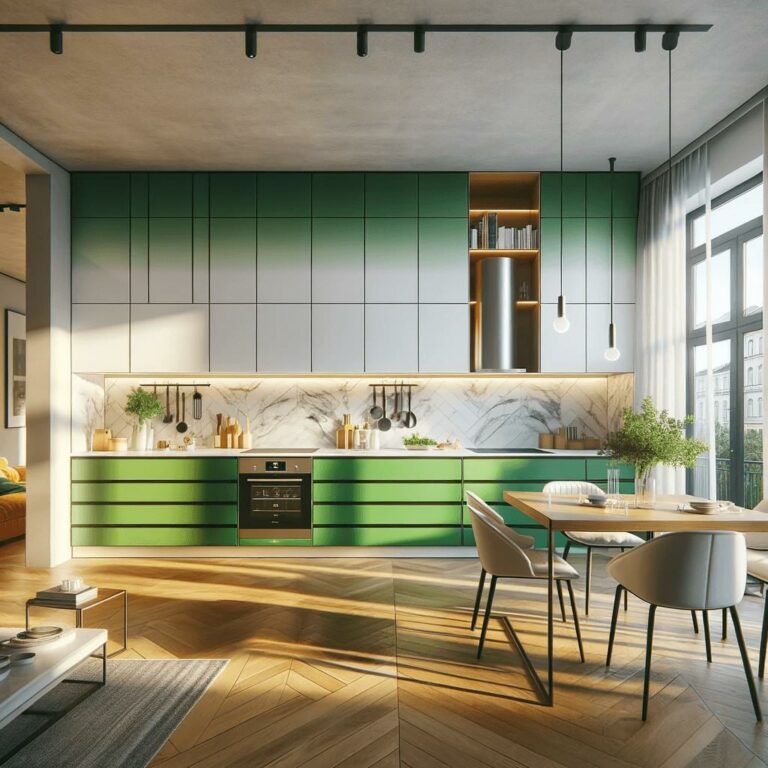 einbaukueche-berlin-7