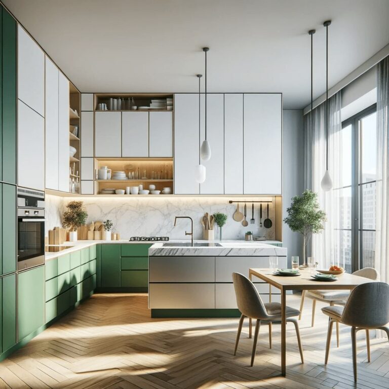 einbaukueche-berlin-8