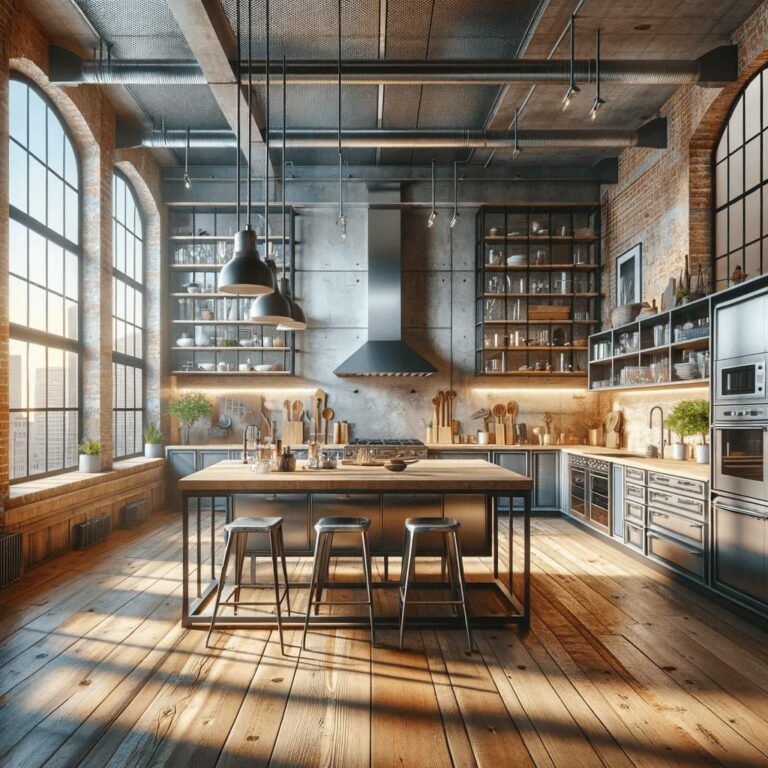 industrial-style-kueche-berlin-1