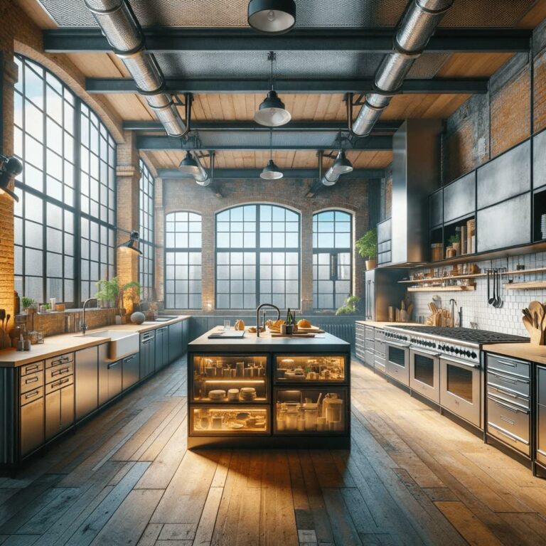 industrial-style-kueche-berlin-2