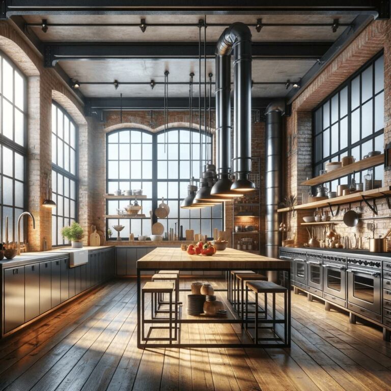 industrial-style-kueche-berlin-3