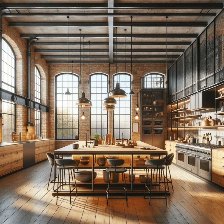 industrial-style-kueche-berlin-4