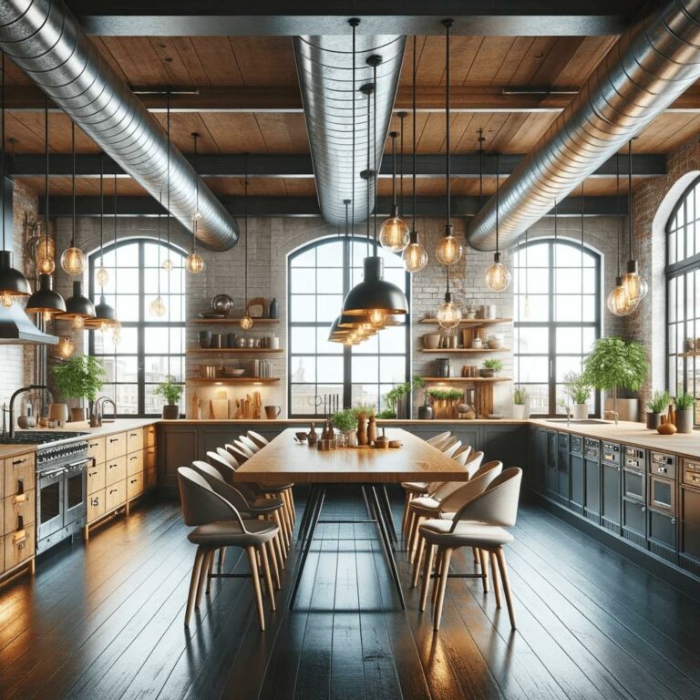 industrial-style-kueche-berlin-5