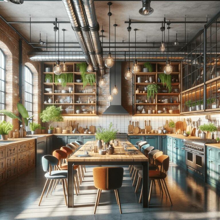 industrial-style-kueche-berlin-6