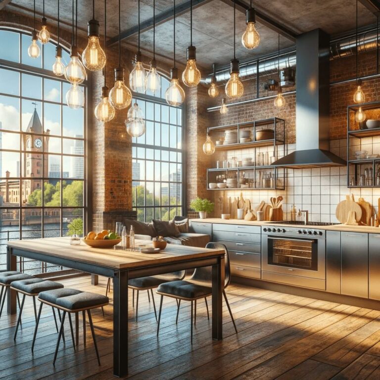 industrial-style-kueche-berlin-7