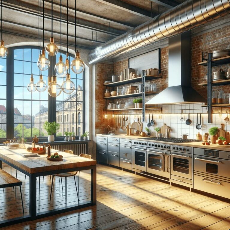 industrial-style-kueche-berlin-8