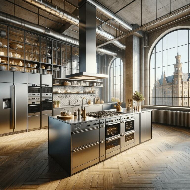 industrielle-kueche-berlin-1