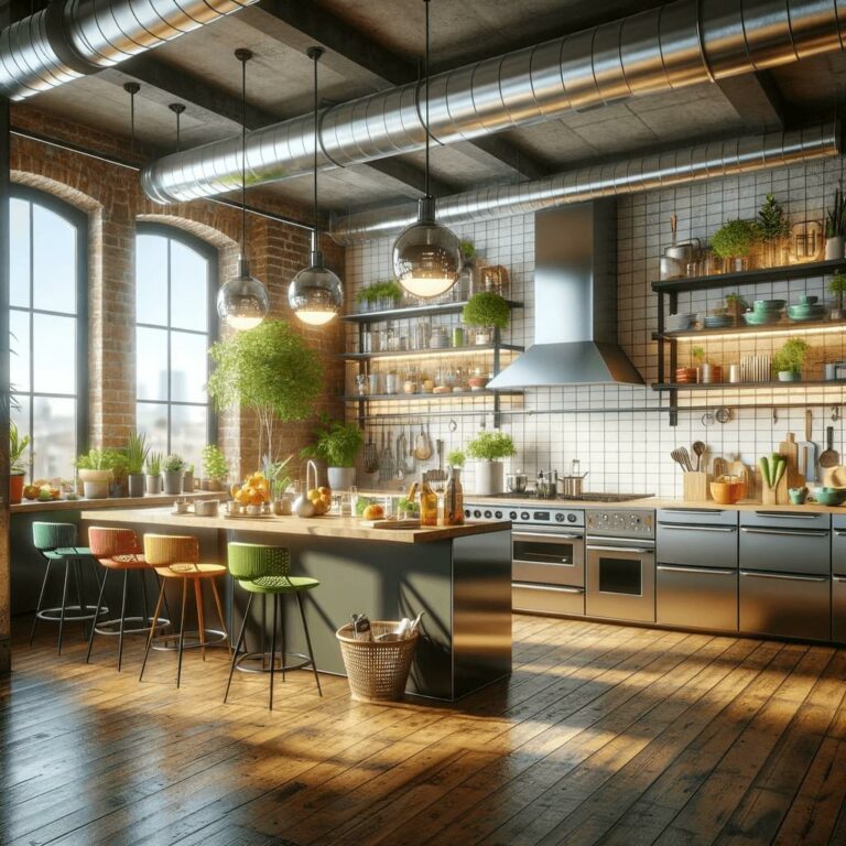 industrielle-kueche-berlin-2