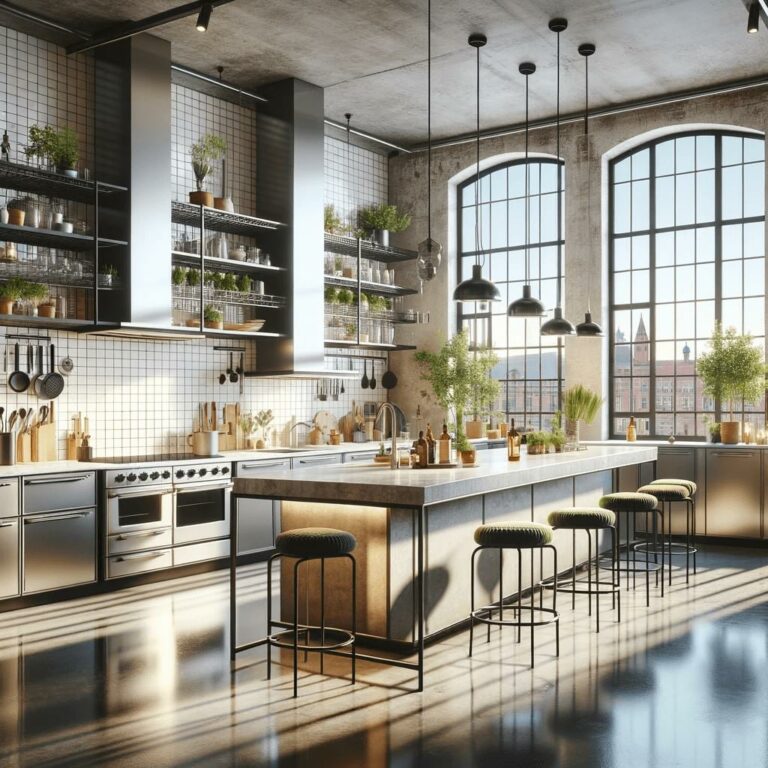 industrielle-kueche-berlin-3