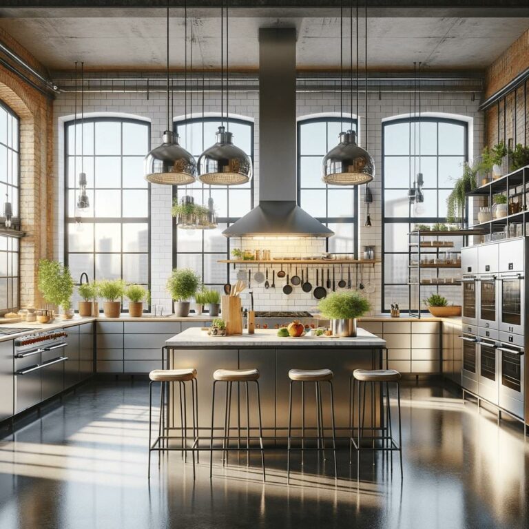 industrielle-kueche-berlin-4