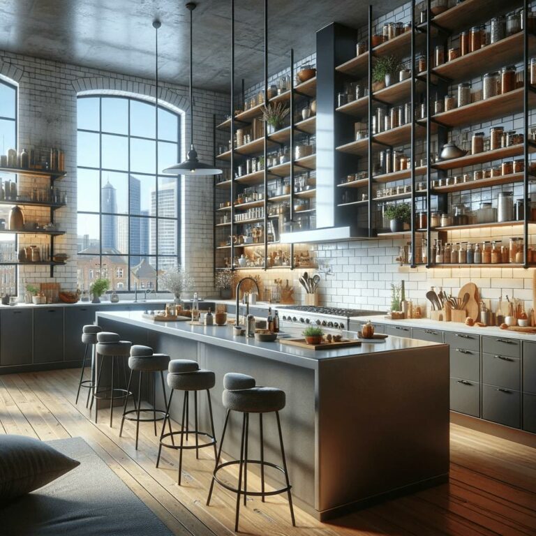 industrielle-kueche-berlin-5