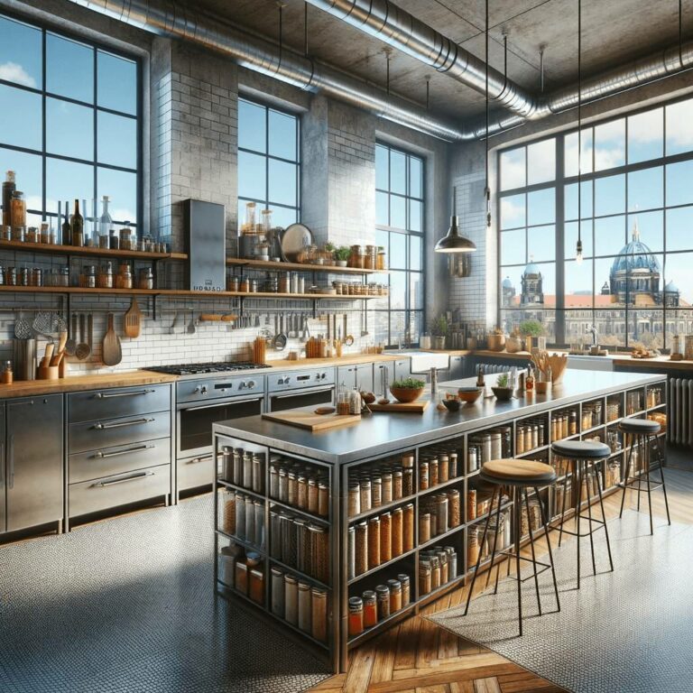 industrielle-kueche-berlin-6