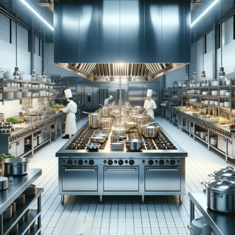 industrielle-kueche-berlin-7