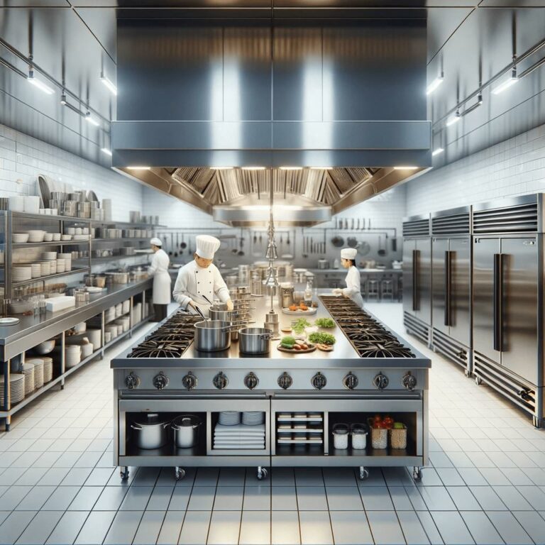 industrielle-kueche-berlin-8