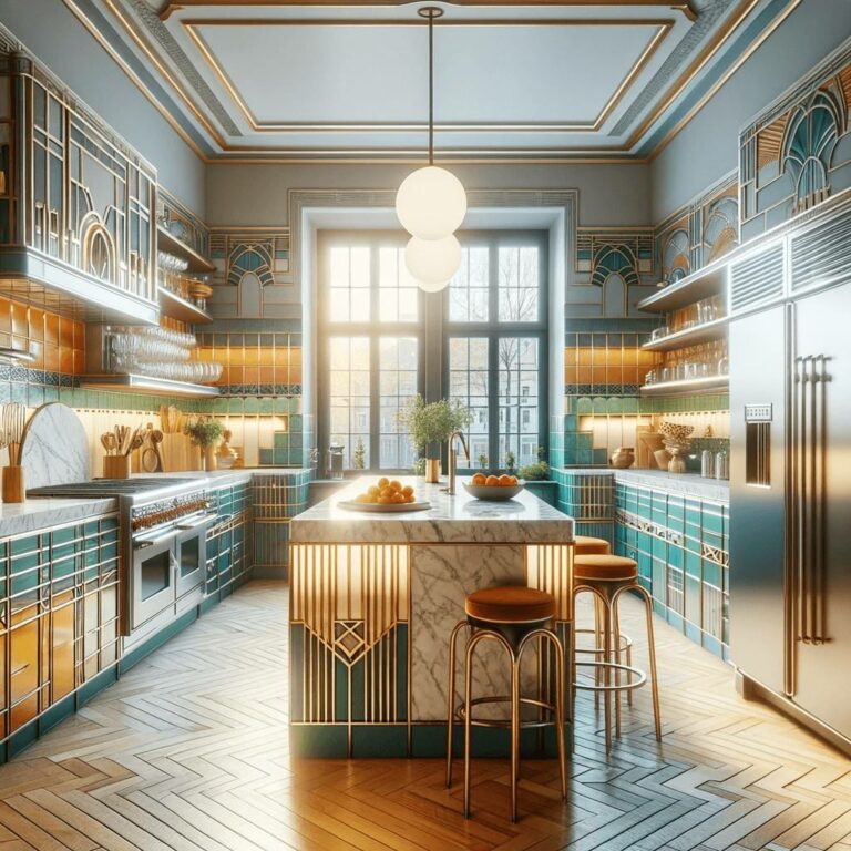 kueche-im-art-decor-stil-berlin-1